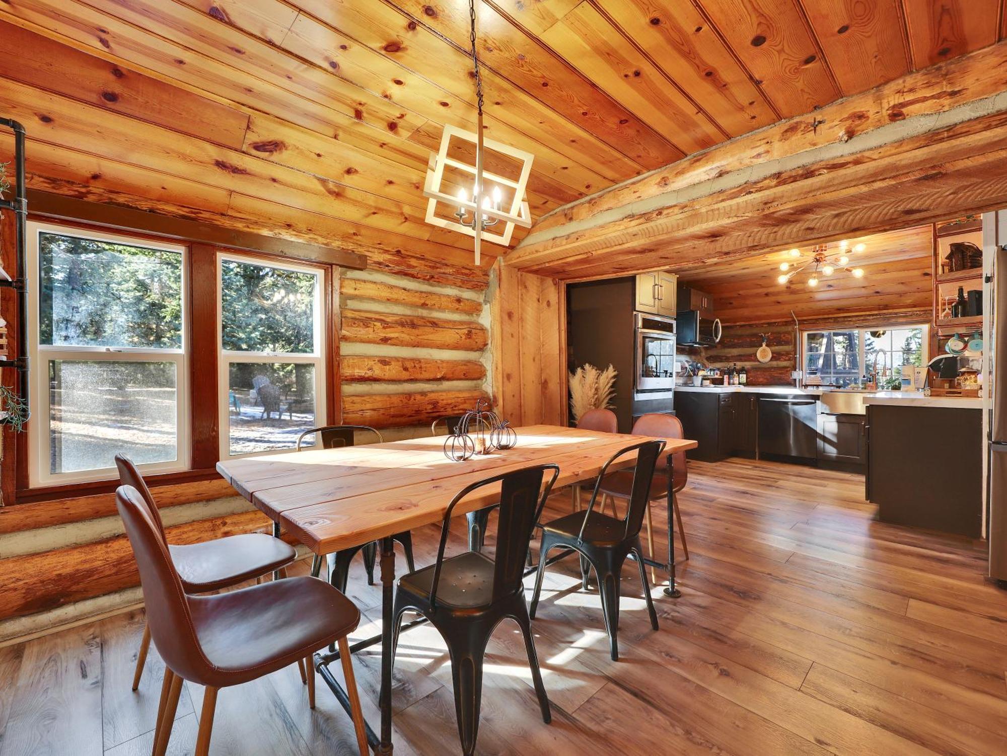 Cozy Getaway Villa Duck Creek Village Luaran gambar